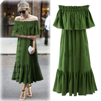 uploads/erp/collection/images/Women Clothing/Yiliaa/XU471389/img_b/img_b_XU471389_1_K_XZHR1yIOh1SB0P84MpZwk8gqkvLPDi